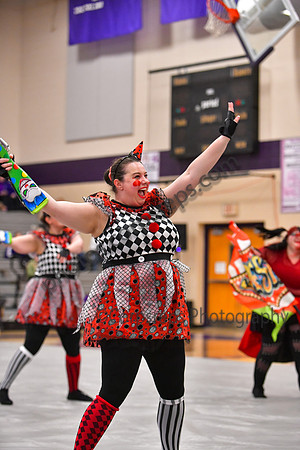 Freedom Senior Guard_260425_Region 6 Championships-DJK02511