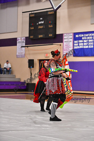 Freedom Senior Guard_260425_Region 6 Championships-DJK02513