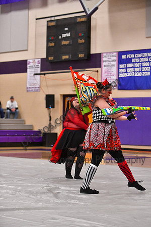 Freedom Senior Guard_260425_Region 6 Championships-DJK02514
