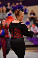 Freedom Senior Guard_260425_Region 6 Championships-DJK02460
