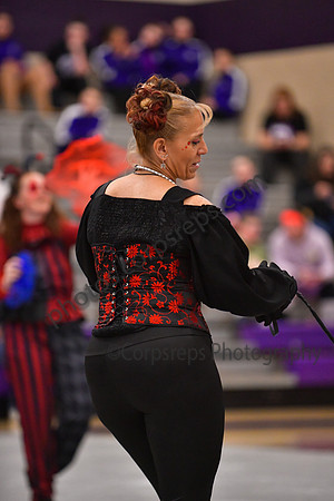 Freedom Senior Guard_260425_Region 6 Championships-DJK02460
