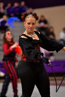 Freedom Senior Guard_260425_Region 6 Championships-DJK02461