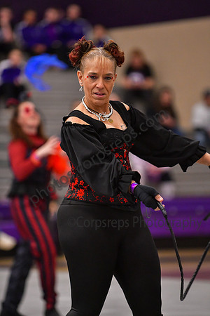 Freedom Senior Guard_260425_Region 6 Championships-DJK02461