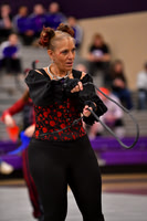 Freedom Senior Guard_260425_Region 6 Championships-DJK02462