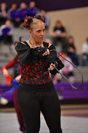 Freedom Senior Guard_260425_Region 6 Championships-DJK02462