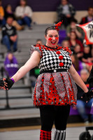Freedom Senior Guard_260425_Region 6 Championships-DJK02463