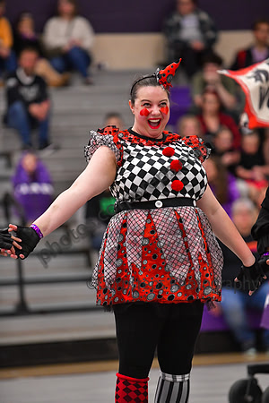 Freedom Senior Guard_260425_Region 6 Championships-DJK02463