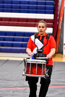 Cumberland Regional Drumline_180429_Eastern Regional-1799