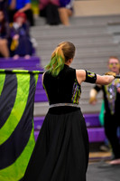 Spring Grove HS Guard_260425_Region 6 Championships-DJK02024