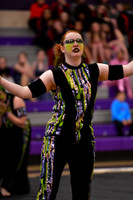 Spring Grove HS Guard_260425_Region 6 Championships-DJK02027