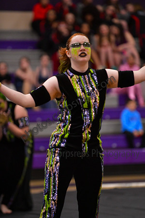 Spring Grove HS Guard_260425_Region 6 Championships-DJK02027