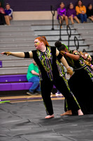 Spring Grove HS Guard_260425_Region 6 Championships-DJK02026