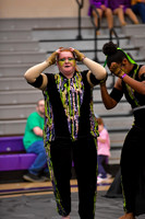 Spring Grove HS Guard_260425_Region 6 Championships-DJK02025