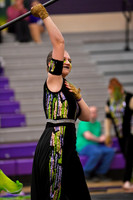 Spring Grove HS Guard_260425_Region 6 Championships-DJK02023