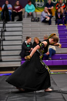 Spring Grove HS Guard_260425_Region 6 Championships-DJK02029