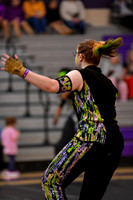 Spring Grove HS Guard_260425_Region 6 Championships-DJK02028