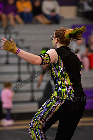 Spring Grove HS Guard_260425_Region 6 Championships-DJK02028