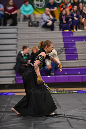 Spring Grove HS Guard_260425_Region 6 Championships-DJK02030