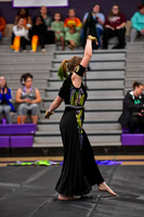 Spring Grove HS Guard_260425_Region 6 Championships-DJK02031