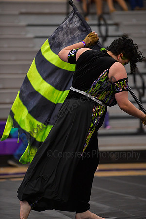 Spring Grove HS Guard_260425_Region 6 Championships-DJK02036