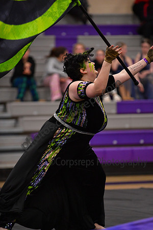 Spring Grove HS Guard_260425_Region 6 Championships-DJK02037