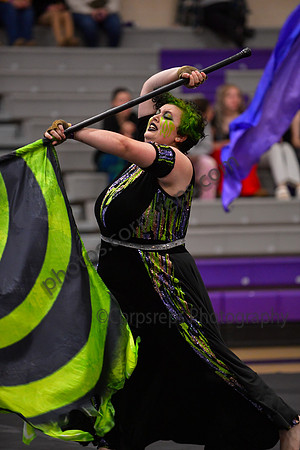 Spring Grove HS Guard_260425_Region 6 Championships-DJK02038