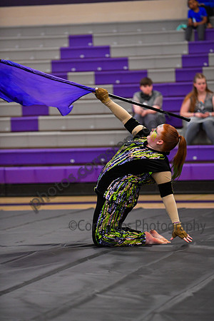 Spring Grove HS Guard_260425_Region 6 Championships-DJK02040