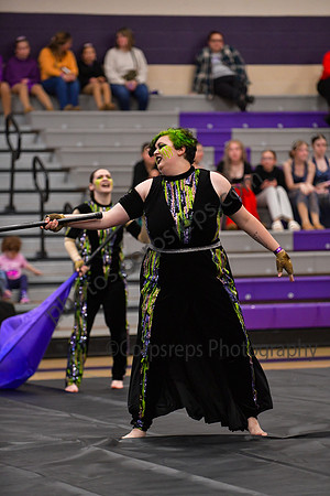 Spring Grove HS Guard_260425_Region 6 Championships-DJK02039