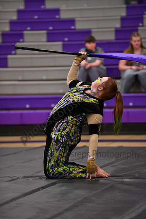 Spring Grove HS Guard_260425_Region 6 Championships-DJK02041