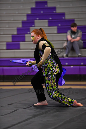 Spring Grove HS Guard_260425_Region 6 Championships-DJK02042