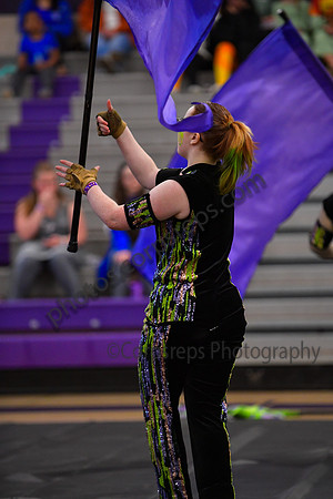 Spring Grove HS Guard_260425_Region 6 Championships-DJK02044
