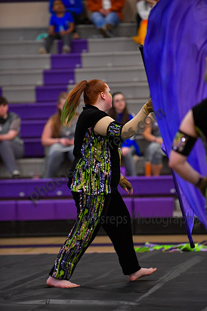 Spring Grove HS Guard_260425_Region 6 Championships-DJK02043