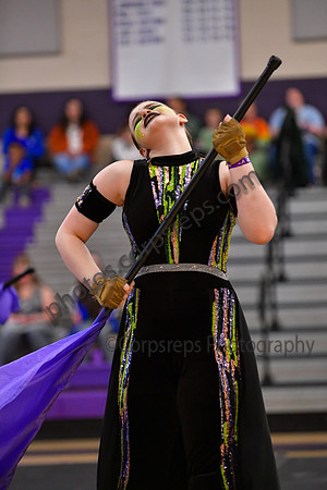 Spring Grove HS Guard_260425_Region 6 Championships-DJK02045