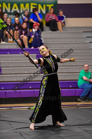Spring Grove HS Guard_260425_Region 6 Championships-DJK02046