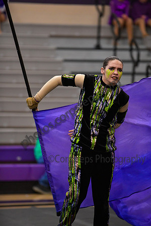 Spring Grove HS Guard_260425_Region 6 Championships-DJK02047