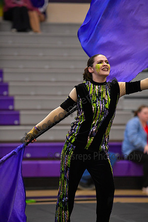 Spring Grove HS Guard_260425_Region 6 Championships-DJK02048