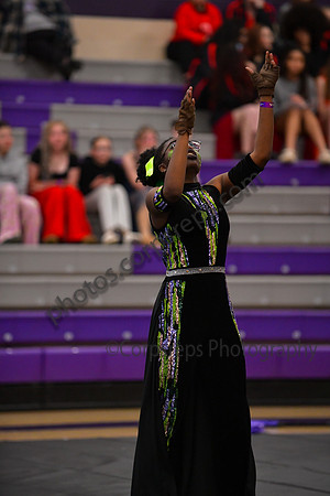Spring Grove HS Guard_260425_Region 6 Championships-DJK02051