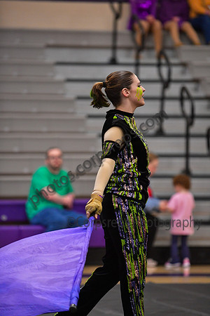 Spring Grove HS Guard_260425_Region 6 Championships-DJK02049