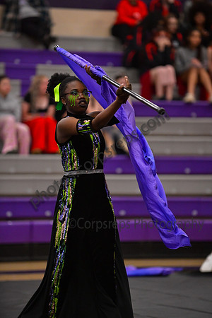 Spring Grove HS Guard_260425_Region 6 Championships-DJK02050