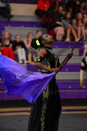 Spring Grove HS Guard_260425_Region 6 Championships-DJK02052
