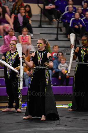 Spring Grove HS Guard_260425_Region 6 Championships-DJK02053