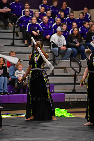 Spring Grove HS Guard_260425_Region 6 Championships-DJK02054