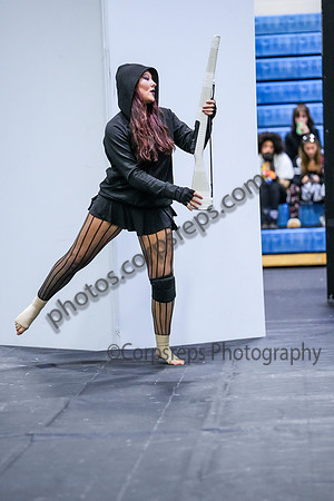 Avon Grove Guard_250125_Spring-Ford-01090