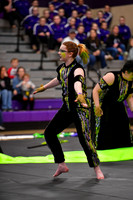 Spring Grove HS Guard_260425_Region 6 Championships-DJK02014