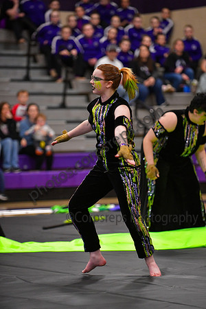 Spring Grove HS Guard_260425_Region 6 Championships-DJK02014