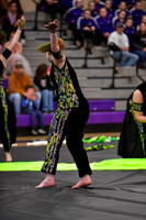 Spring Grove HS Guard_260425_Region 6 Championships-DJK02015