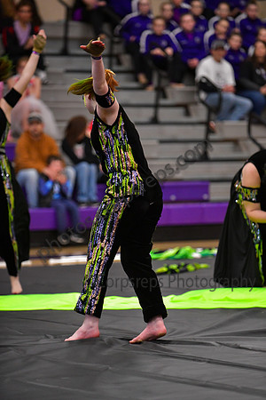 Spring Grove HS Guard_260425_Region 6 Championships-DJK02015