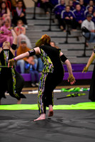 Spring Grove HS Guard_260425_Region 6 Championships-DJK02016