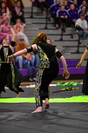 Spring Grove HS Guard_260425_Region 6 Championships-DJK02016