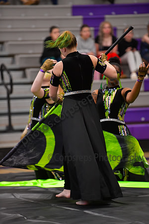 Spring Grove HS Guard_260425_Region 6 Championships-DJK02019